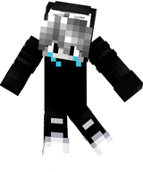 Dark