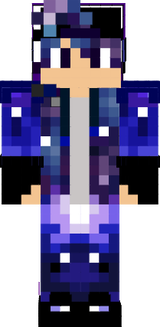 Kfaction Minecraft