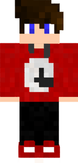 Xd