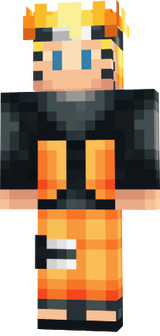 iKinto