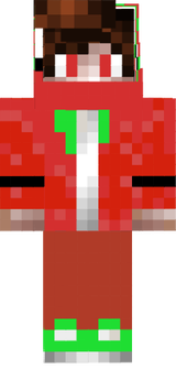 daw
