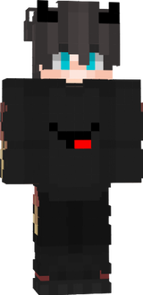 eu