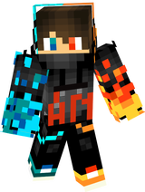 An_Gaming