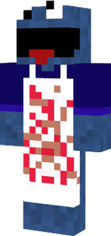T0c3n Customn 2