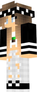 XxStarKasexX
