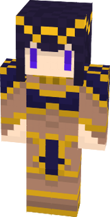 sa-rya