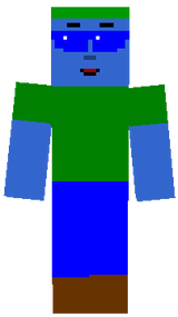 431