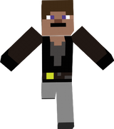 anakin