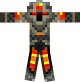 дарк