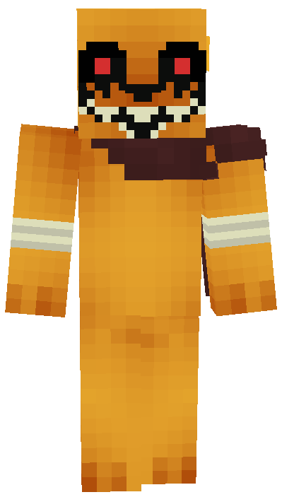 Preview of texture: MIKECRACK E.X.E