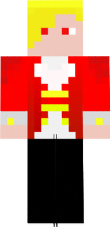 途中