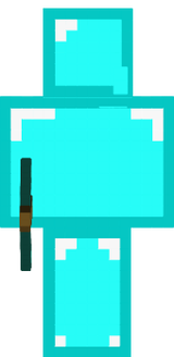 Diamond Picker