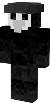 peste mlg