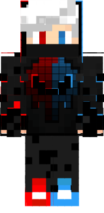 Preview of texture: mau