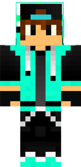 про