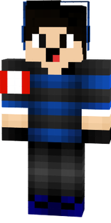 elchebagamer v.2