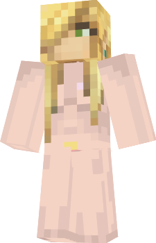 Preview of texture: Tasteful 2