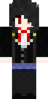 Kurumi