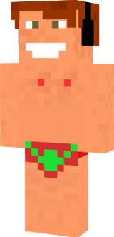 joshniz