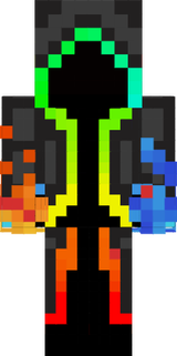 Wächter