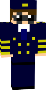 Pilot_Flo