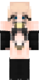 draculina