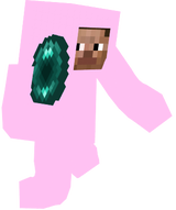 ahja