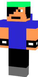sa
