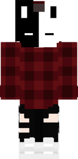 duro4ka