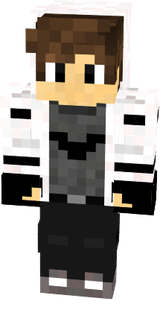 CluterFly
