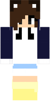 Mei Crack
