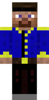 сал