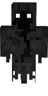 char