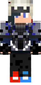 itsfunneh