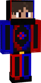 red_and_blue_3