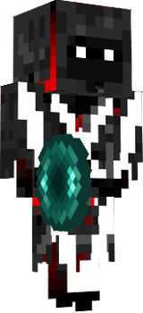 BLINGWALLS&