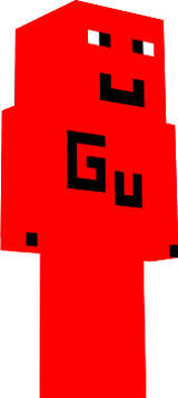 gurook