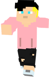 Andrewkunitsa