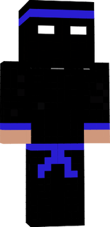 Ninja