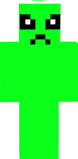 Ailien