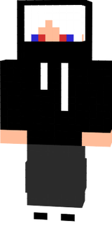 steve