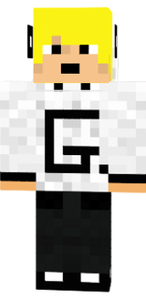 G.M