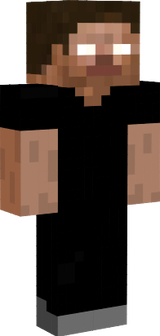 awdd