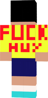huy