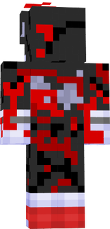 dsf