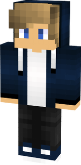 Anly_Gaming