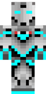 hiszpan