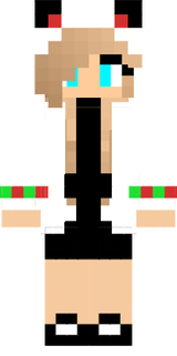 kata