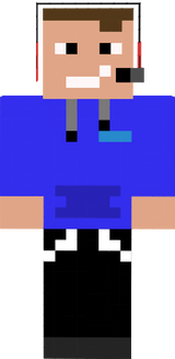 minestil V3