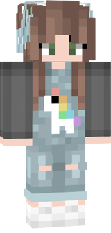 Xcassyq